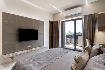 Project Image of 3269.0 - 5363.0 Sq.ft 3 BHK Apartment for buy in Archi Pearl Paradise