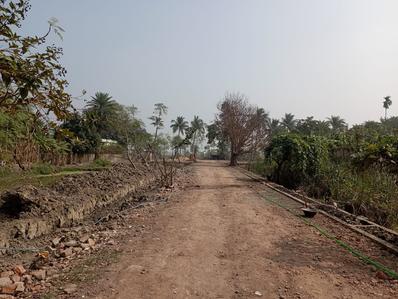 Project Image of 720.0 - 3600.0 Sq.ft Residential Plot Plot for buy in Lifespace The Address 005