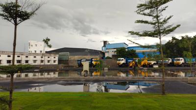 Project Image of 1106 Sq.ft Residential Plot / Land for sale in Ambattur Industrial Estate for Rs. 14931000