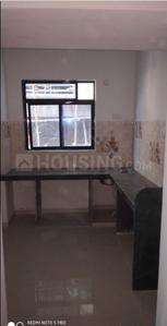 Project Image of 187.0 - 484.0 Sq.ft 1 RK Apartment for buy in Shree Vasturachana Vrundavan I