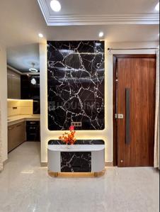 Project Image of 360.0 - 630.0 Sq.ft 1 BHK Builder Floor for buy in Kaur Affordable Homes