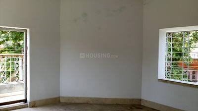 Project Image of 0.0 - 1200.0 Sq.ft 2 BHK Apartment for buy in Eagle Aparna Apartments
