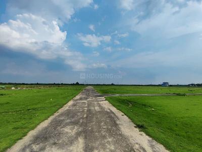 Project Image of 250.0 - 2500.0 Sq.ft Residential Plot Plot for buy in SVR Nagar