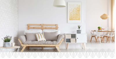 Project Image of 2865.0 - 2885.0 Sq.ft 3 BHK Villa for buy in Sita Aditya Serene County