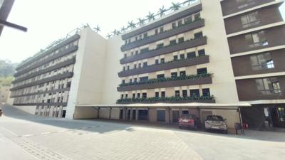 Project Image of 459.0 - 1093.0 Sq.ft 1 BHK Apartment for buy in Godrej Golf Meadows