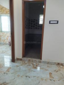 Project Image of 0.0 - 677.0 Sq.ft 2 BHK Villa for buy in Sri Classic Independent Homes