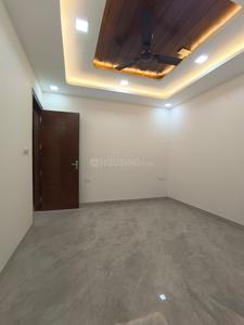 Project Image of 0.0 - 2230.0 Sq.ft 4 BHK Apartment for buy in Swastik High End 280 Sq Yd