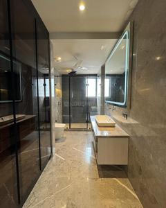 Project Image of 1600.0 - 3500.0 Sq.ft Studio Studio Apartment for buy in Realticus Luxury Independent Floors By Ashish Bansal 10