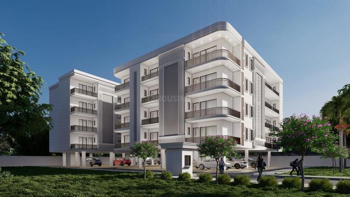 Rudransh Bella vista - Image 3