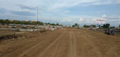 Project Image of 1087.15 - 3993.41 Sq.ft Residential Plot Plot for buy in Mahalaxmi Nagar 18