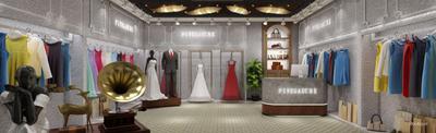 Project Image of 1390.0 - 2090.0 Sq.ft 2 BHK Apartment for buy in MVV The Grand