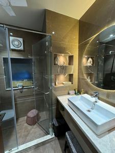 Project Image of 2430.0 - 4500.0 Sq.ft 4 BHK Builder Floor for buy in Arun GGR Floor 22
