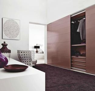 Project Image of 1865 Sq.ft 3 BHK Apartment / Flat for sale in Sector 99 for Rs. 19000000
