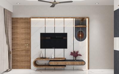 Project Image of 871.63 - 4207.7 Sq.ft 1 BHK Apartment for buy in Lotus Tower