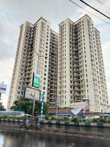 Project Image of 751.0 - 1372.0 Sq.ft 2 BHK Apartment for buy in Oswal Orchard 126