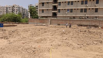 Project Image of 969.61 - 1130.0 Sq.ft 4 BHK Villa for buy in Bansidhar Shivalay 33