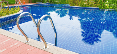 Project Image of 1200.0 - 1945.0 Sq.ft 2 BHK Apartment for buy in Greenscape Serenity
