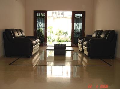 Project Image of 0.0 - 3500.0 Sq.ft 4 BHK Villa for buy in DSR Elite