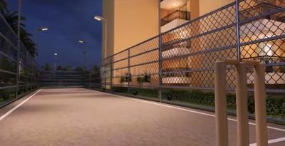 Project Image of 1565 Sq.ft 3 BHK Apartment / Flat for sale in Sector 88A for Rs. 20500000
