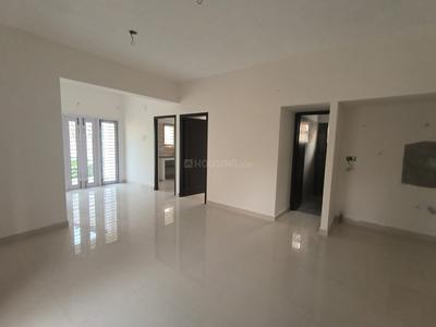 Project Image of 952.0 - 1326.0 Sq.ft 2 BHK Apartment for buy in Impulse Lakshmi Ram Nivas Apartment