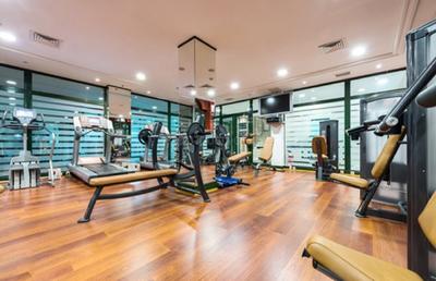 Project Image of 0.0 - 429.37 Sq.ft 1 BHK Row House for buy in VBHC 47 Rowland Park