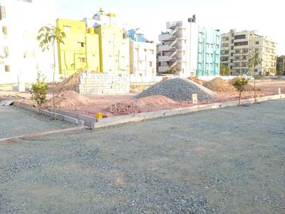 Project Image of 1050.0 - 1227.0 Sq.ft Residential Plot Plot for buy in Sizzle Midtown