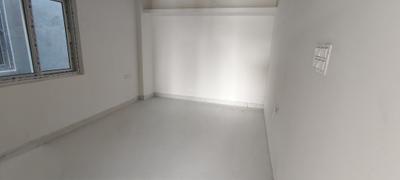 Project Image of 1075.0 - 1100.0 Sq.ft 2 BHK Apartment for buy in Sreenidhi Pundarikaksha