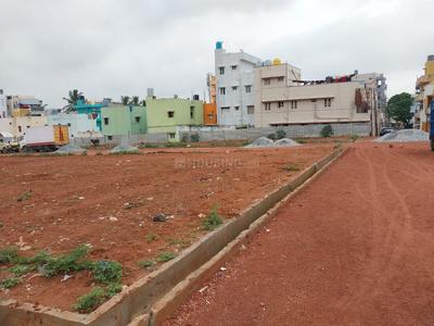Project Image of 1200.0 - 1500.0 Sq.ft Residential Plot Plot for buy in Samrudhi Elite