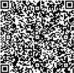 AMS Chandrakiran QR Code 1