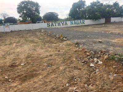 Project Image of 859.0 - 1350.0 Sq.ft Residential Plot Plot for buy in Vivanta