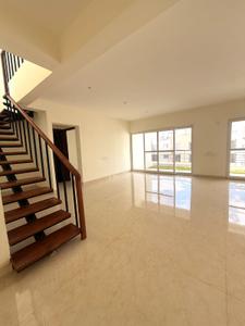 Project Image of 1980.0 - 2610.0 Sq.ft 2 BHK Duplex for buy in Comfort Heights