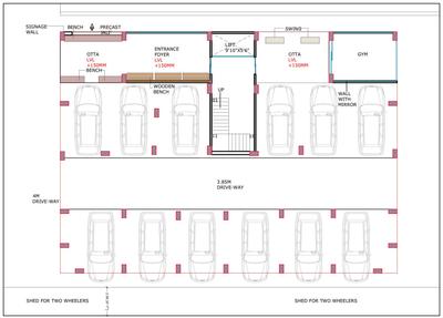 Project Images