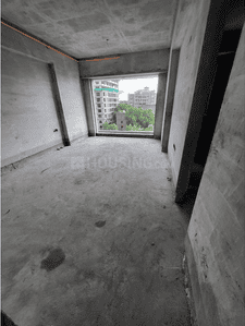 Project Image of 3196.13 - 4214.93 Sq.ft 4 BHK Apartment for buy in Eternity by Ratnaakar