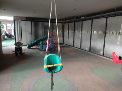 Project Image of 3200 Sq.ft 4 BHK Apartment / Flat for sale in Bodakdev for Rs. 29000000