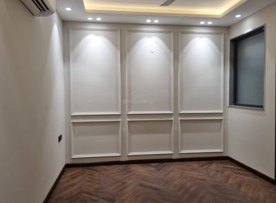 Project Image of 2100.0 - 4500.0 Sq.ft 3 BHK Builder Floor for buy in Bargainer Greenwood Luxurious Floor