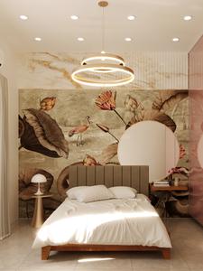 Project Image of 1386.0 - 2771.0 Sq.ft 2 BHK Apartment for buy in Bren Imperia Grande
