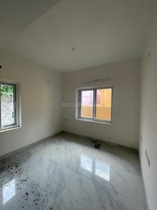 Project Image of 878.0 - 1576.0 Sq.ft 2 BHK Apartment for buy in Sivarams Kamalalayam