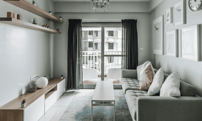 Project Image of 818.0 - 1024.0 Sq.ft 2 BHK Apartment for buy in Rajat High Park Phase III