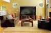 Project Image of 1590.0 - 2364.0 Sq.ft 3 BHK Apartment for buy in Supertech Albaria