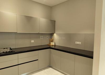 Project Image of 431.2 - 1245.0 Sq.ft 1 BHK Apartment for buy in DNR Parklink Phase 2