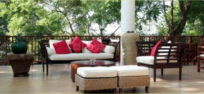 Project Image of 1331.0 - 2195.0 Sq.ft 2 BHK Apartment for buy in Gajpati Eureka Heights