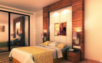 Project Image of 4046.0 - 7169.0 Sq.ft 4 BHK Villa for buy in Sammys Grand Palace