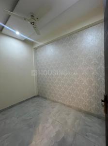 Project Image of 1050.0 - 1550.0 Sq.ft 2 BHK Builder Floor for buy in Sam Rise INN 2
