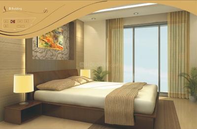 Project Image of 3600.0 - 4200.0 Sq.ft 4 BHK Apartment for buy in Ravani Dream Heritage