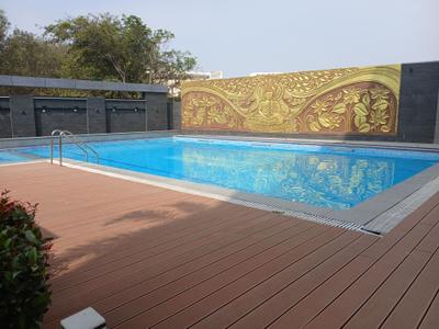 Project Image of 1176.0 - 1697.0 Sq.ft 2 BHK Apartment for buy in Sri Vathsas Sterling Abode