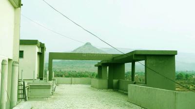 Project Image of 373.83 - 616.66 Sq.ft 1 BHK Apartment for buy in Grow Riverside Greens