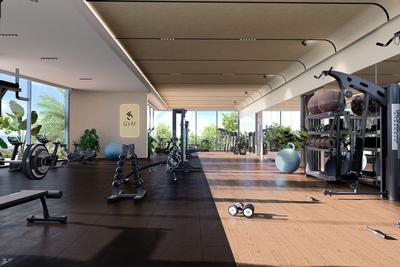 Project Image of 8249.0 - 13779.0 Sq.ft 5 BHK Villa for buy in Bluefin Sylvanor