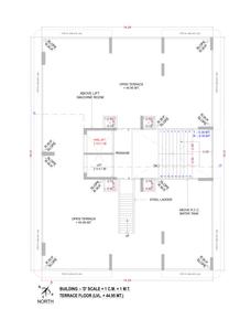Project Image of 1054.97 - 1167.13 Sq.ft 3 BHK Apartment for buy in AD Sun Sky