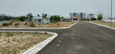 Project Images