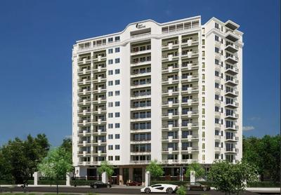 SKAV Grande 121229390.jpeg 1